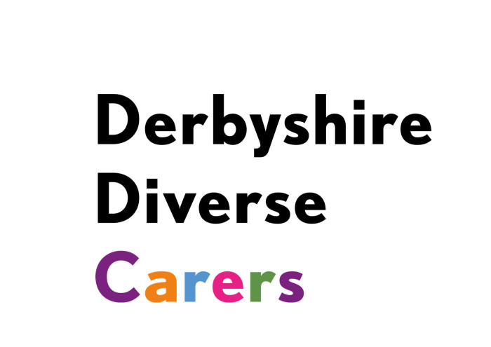 Derbyshire Diverse Carers Survey